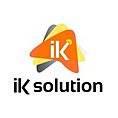 Ik Solution